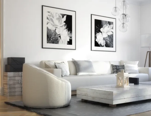 Transform Your Space with DCH Home Design: Key Interior Design Aspects Clients Love